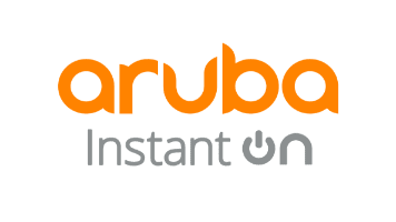 Aruba_Instant_ON