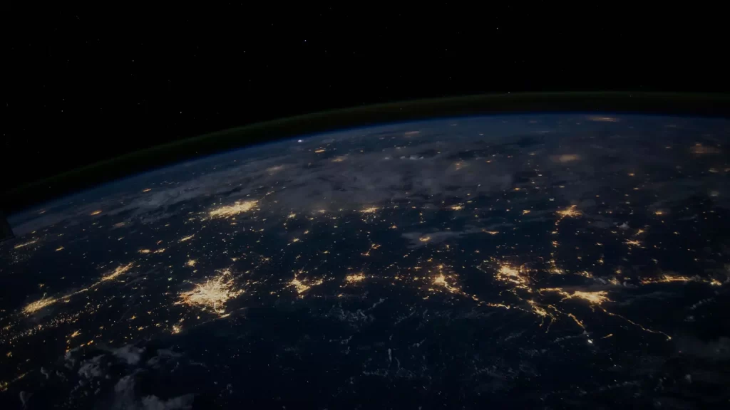 Conectamos tu empresa al futuro