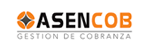 Asencob