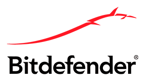 Bitdefender