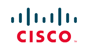 Cisco Systems