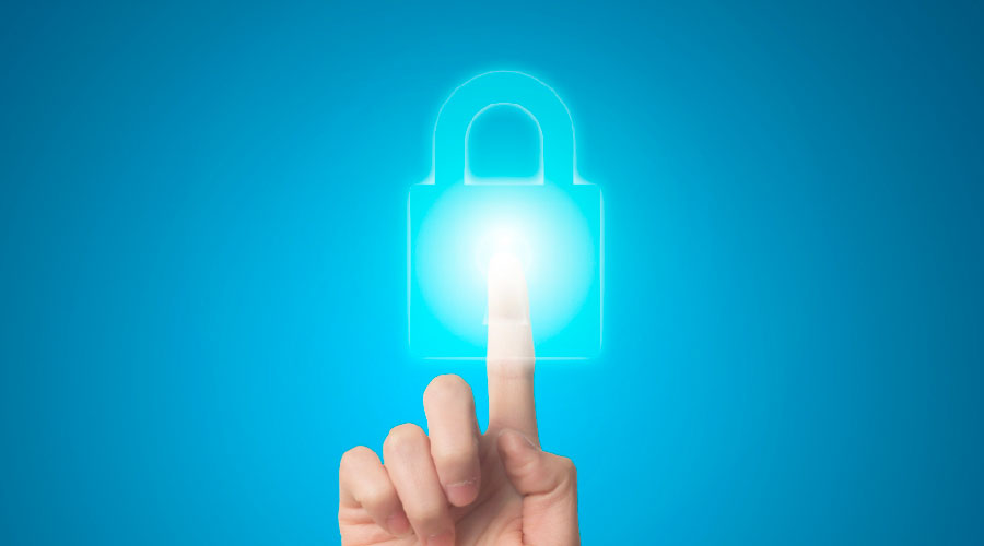 Diferencias entre Firewall UTM y Next-Generation Firewall