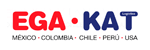 Ega-Kat