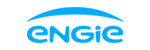 Engie