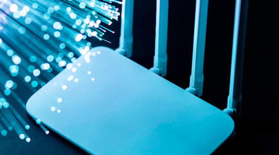 Equipos WiFi domésticos vs. Equipos WiFi empresariales