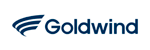 Goldwind
