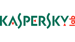 Kaspersky Lab