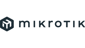 MikroTik