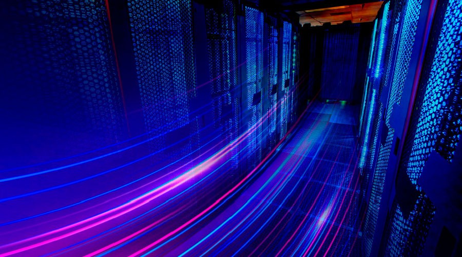 Portal cautivo WiFi y el Marketing digital