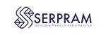 Serpram