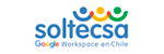 Soltecsa