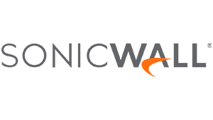 SonicWall