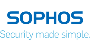 Sophos