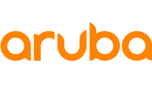 Aruba (an HPE Company)