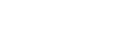 mikrotik