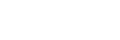 sophos