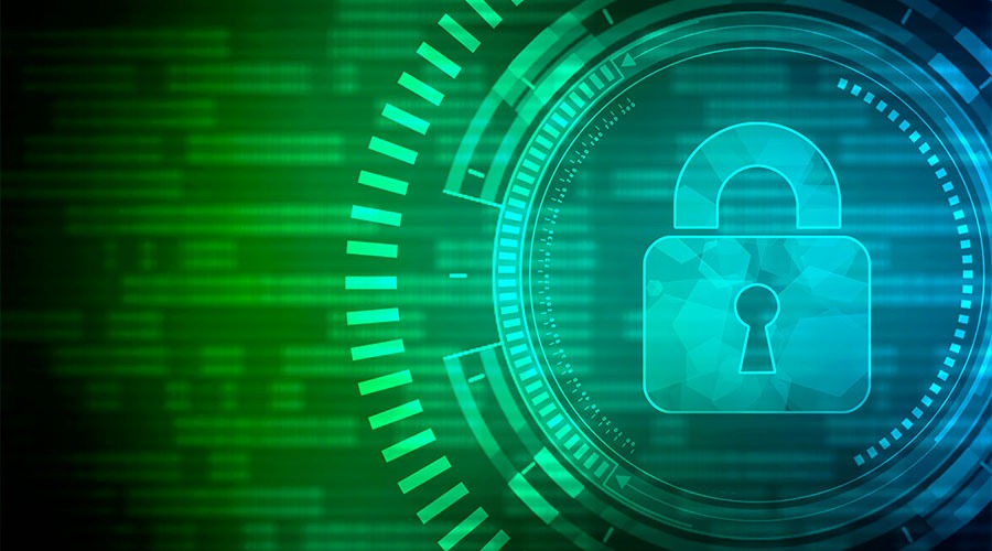 Cumplimiento de Ciberseguridad y Gestión de Vulnerabilidades