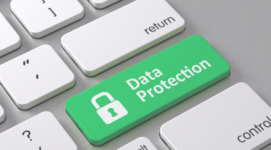 Diferencias entre la Ley 21.719 y la ISO/IEC 27001